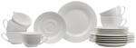Ritzenhoff & Breker Kaffeeservice Sofia 18er Set