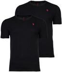 Herren T-Shirt