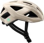LAZER Rennrad/Gravel-Helm Tonic KinetiCore, Latte