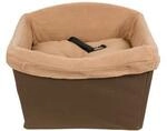 PetSafe Happy Ride Sicherheitssitz f&uuml;r Hunde