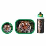 Mepal Lunchset Campus 3er Set
