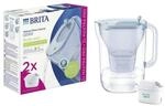 Brita Style eco blue + 2x Maxtra Pro All-in-1
