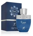 Afnan Rare Reef Parfum 100 ml