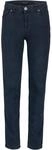 Emilia Parker Damen Superstretch-Jeans