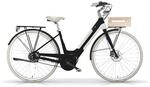 MBM Elektro-Citybike PRIMAVERA