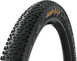 MTB-Fahrradreifen Dubnital 29x2.40" 60-622