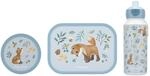 Mepal Lunchset Campus 3er Set