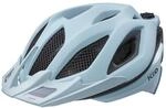 KED MTB Fahrradhelm SPIRI II TREND, mint