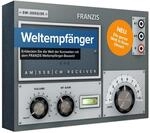 Weltempf&auml;nger selber bauen