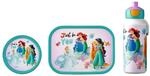Mepal Lunchset Campus 3er Set