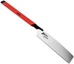 FAMEX 5545 Japans&auml;ge Kataba - Hands&auml;ge - 300mm