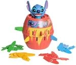 TOMY Pop Up Stitch