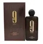 Afnan 9pm Elixir Extrait de Parfum 100 ml
