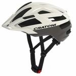 CRATONI Fahrradhelm