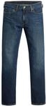 511 Slim Herren Jeans