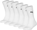 Easy Rider 6P Unisex Socken