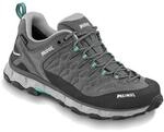 Lite Trail Lady GTX Gr. 38