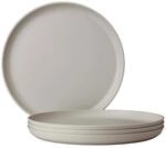 Mepal Essteller Silueta &oslash; 26 cm 4er Set