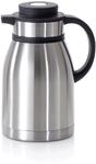 Thermoskanne, Isolierkanne &ndash; 2,5L