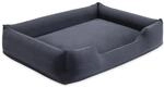 INTEX 48702NP - Hunde-Bett - f&uuml;r Hunde bis 22,7kg (97x74x23cm) Tierbett Pet Bed mit