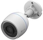 EZVIZ H3C 2MP WLAN Smart Home Kamera