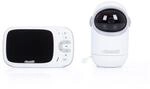 Chipolino Babyphone Sirius Kamera mit 3,2" TFT LCD Farbdisplay, Nachtsicht, VOX...