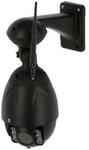 Kerbl IPCam 360 FHD mit optischem Zoom Kamera &uuml;erwachungskamera 10809