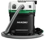 Hikoki Nass & Trockensauger RP300YLWAZ