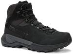 Vernale Leather High GTX Gr. 41