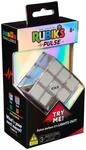 Spin Master Rubiks 3x3 Pulse
