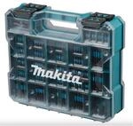 Makita Impact Black Bit Set 100tlg. E-24826