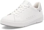 Damen Halbschuhe Gr. 41