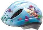 KED Meggy II Originals XS Nella Nixe 44-49 cm