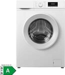 PKM Waschmaschine WA6-1014DWA - Frontlader, 6 KG; EEK:A; elektronische 