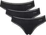 GO Crush Mini C3P Damen Slip