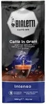 Esperto Grani Intenso, Kaffeebohnen 1000 g
