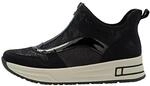 Damen Sneaker Gr. 42