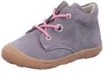 Pepino 50 1200103 460 Cory W Grau Shoes Gr. 20