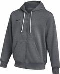 Park 26 Herren Sweatjacke