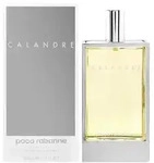 Paco Rabanne Calandre Eau de Toilette 100ml