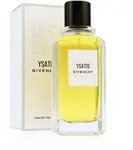 Givenchy Ysatis Eau de Toilette Vaporisateur 100ml