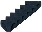 Herren Slip