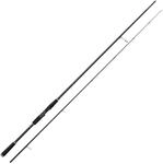 Westin W2 Powerteez 8'4"/250cm M 14-49g Spinnrute