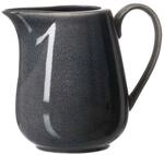 Ritzenhoff & Breker Krug Toledo 1,2 Liter