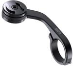Smartphonehalterung Gravel Bike Mount Pro