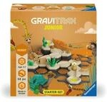 Ravensburger Spiel Starter-Set S Desert
