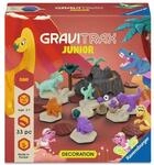 Ravensburger Spiel Extension Dino