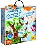 Lisciani DE97364WG - Woozle Goozle Die Wissenschaft der B&auml;ume Botanik Natur