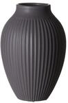 Ritzenhoff & Breker Vase Alsta 15 cm