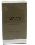 Giorgio Armani Armani (Giorgio Armani) Armani Eau Pour Homme (2013) EDT M 100 ml